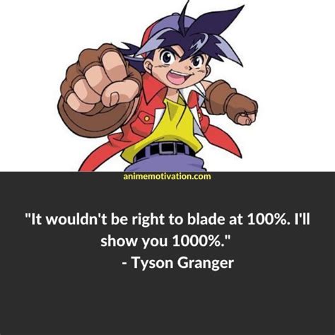 45 Beyblade Quotes That Will Make You Nostalgic Images Quotes