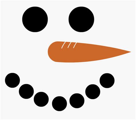 16+ Snowman Scarf Svg Free Pictures Free SVG files | Silhouette and