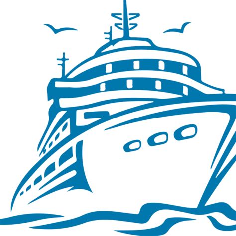 Ship Clipart Full Size Clipart 5394995 Pinclipart Images And Photos