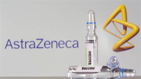 See more of astrazeneca on facebook. Oxford, AstraZeneca to resume Covid-19 vaccine trial after ...