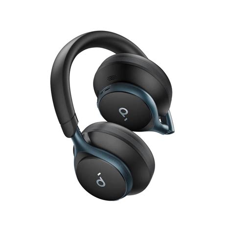 Anker Soundcore Space One ANC Headphone At Best Price In BD Pickaboo