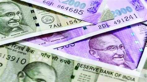 Bb Yet To Allow Indian Rupee In Foreign Trade The Asian Age Online