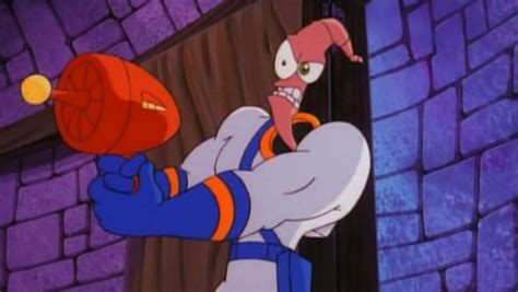 Top 7 Kids Wb Cartoons From The 90s Horrorgeeklife Page 7