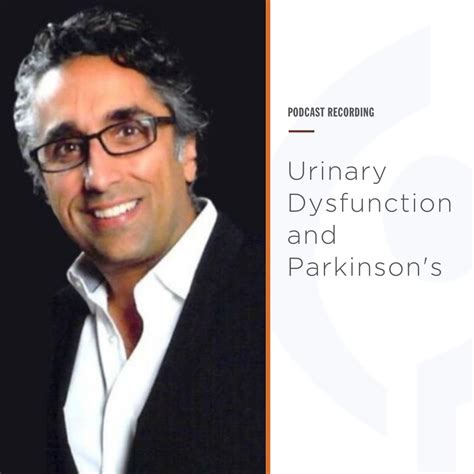 Davis Phinney Foundation On Linkedin Parkinsons Parkinsonsawareness