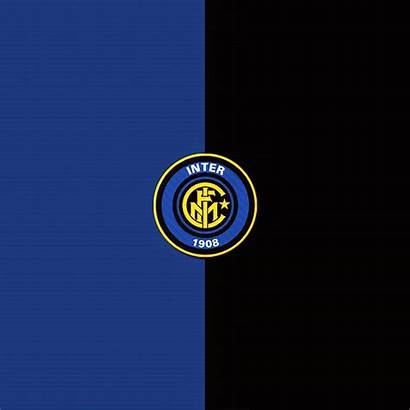 Inter Milan Club Football