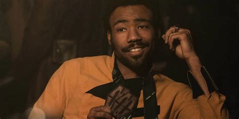 10 Best Donald Glover Movies According To Rotten Tomatoes