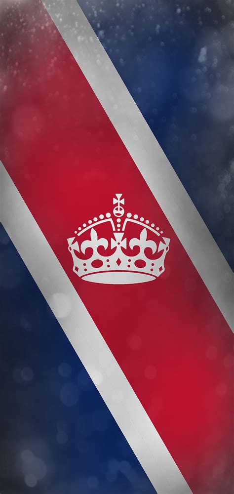British Flag Wallpaper For Iphone