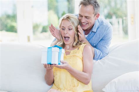 Maybe you would like to learn more about one of these? 10 Awesome Birthday Gift Ideas for Your Wife - Birthday ...