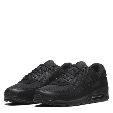 Nike Air Max 90 Trainers Air Max Others