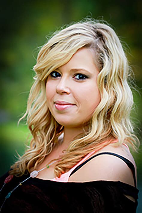 Daarom creëren we het kapsel dat perfect bij jóu past. Team - Studio One Hair Design