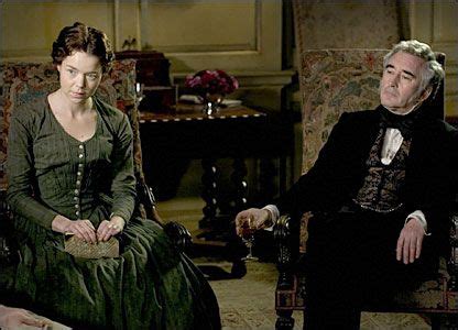 Best suited to television, it feels so archaic it certainly merits the moniker 'dickensian'. Bleak House (Charles Dickens) This was excellent. 2005 PBS ...