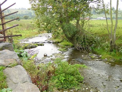 River Mule Penny Mayes Cc By Sa Geograph Britain And Ireland