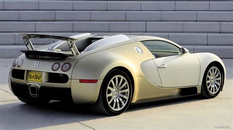 Gold Bugatti Veyron Wallpapers Top Free Gold Bugatti Veyron