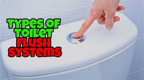 Fix Toilet Flush Online Shopping Save Jlcatj Gob Mx