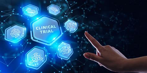 How Clinical Trials Have Evolved Post Covid 19 Netscribes