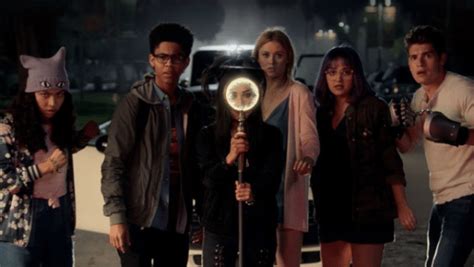 Marvels Runaways Season 2 Gets A Teaser Synopsis And Premiere Date