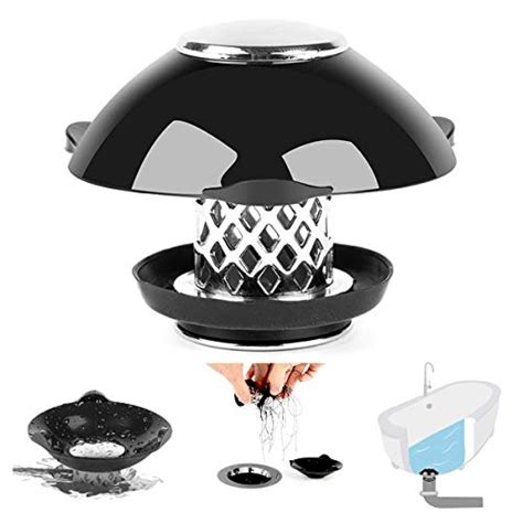 Maybe you would like to learn more about one of these? Bathtub Drain Stopper Broken - doa