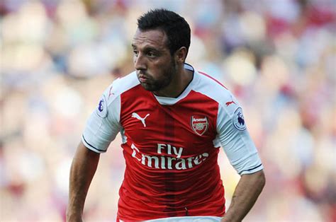 The league will also pause publishing on its youtube channel during the boycott. Premier League news: Who are the smallest players in the ...