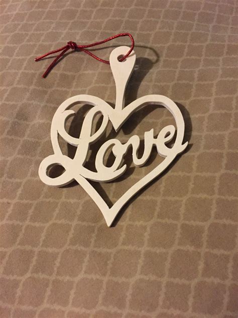 Christmas Store Christmas Art Cnc Projects Projects To Try Wood