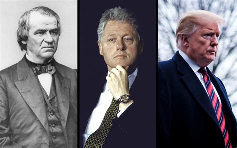 List of the us presidents here is a printable complete list of us presidents with pictures from george washington to barack obama, along with their chronological order and brief bio. How Many US Presidents Have Faced Impeachment? - HISTORY