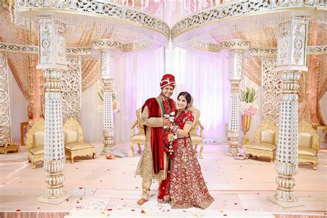 indian wedding photography tips to document traditional wedding