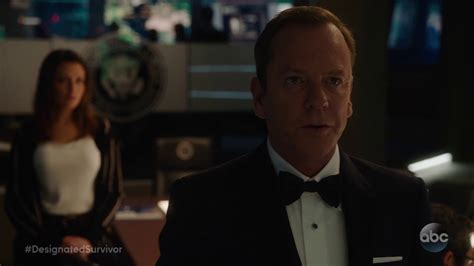 Designated Survivor Season 2 Episode 22 All You Need Infos