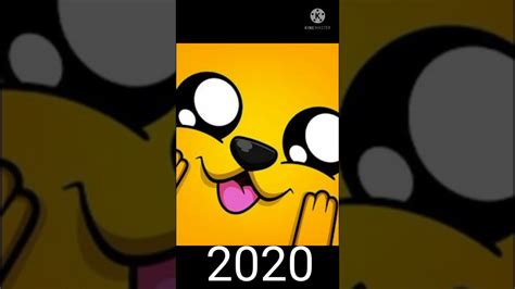 La Evolución Del Logo De Mikecrack 2016 2022 Evolution Short Youtube