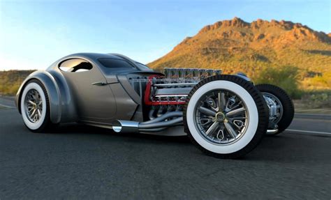 V 10 Buggati Hot Rods Cars Cool Cars Hot Cars