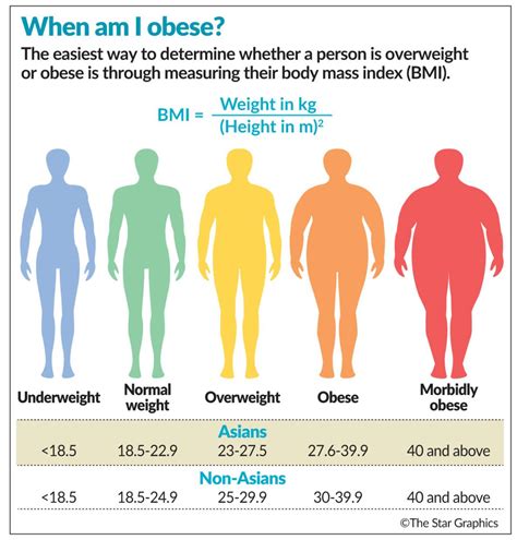 Also, i feel there is a lot of conservative clothing used in. Managing obesity | The Star