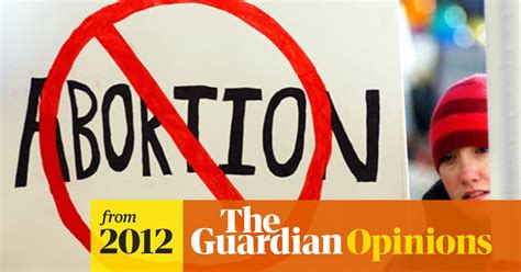 i wish my mother had aborted me lynn beisner the guardian