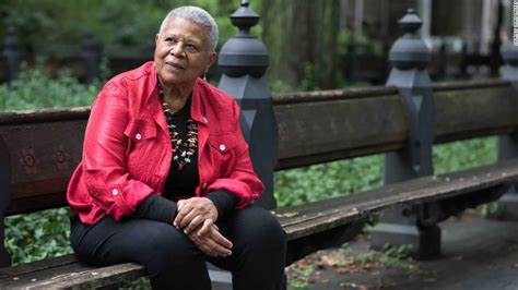 Little Rock Nine Civil Rights Pioneers Question How Far Weve Come Cnn