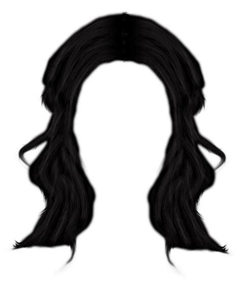 @error20091994 👀❤ #doodle #arte #cartoon #negra #afro #blackgirl #melanina #darkskin. Hair Clip Art Free Download | Clipart Panda - Free Clipart ...