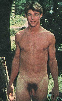 Jan Michael Vincent Naked XXX Top Rated Image Free