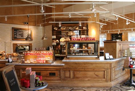 Choice home warranty review (best overall home warranty). The Best Bakery Contractors in the US (Photos, Cost ...
