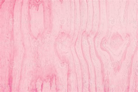 Pink Wood Texture Pattern For Valentine Background Sweet Colored Wood