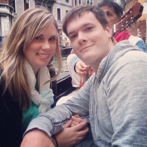 Quick Brown Fox: “Wounding Heals” by Naomi Ross