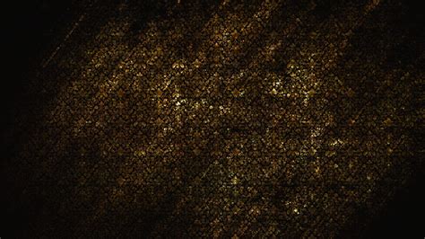 Gold Wallpapers Wallpaper Cave