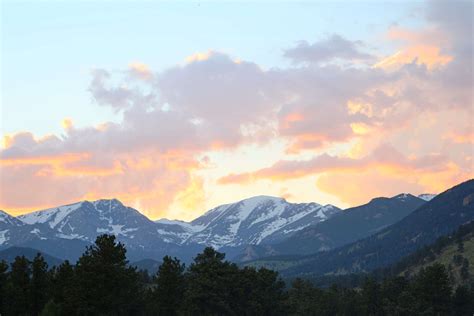 Rocky mountain led the original freeride movement and we're ready to take it to the next level with big mountain riding. colorado, rocky mountain, sunset 4k wallpaper and ...