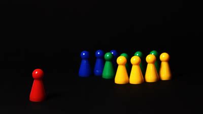 Der test ist gut geeignet für erwachsene betroffene. Keine Angst vor Asperger - heute kein gesellschaftliches ...