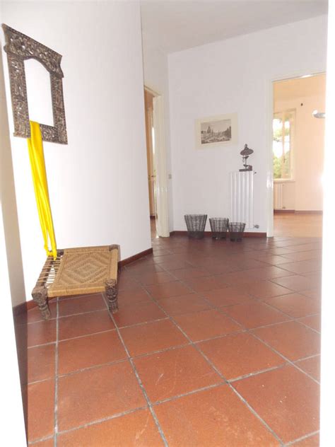 Cerca 655 case e appartamenti in vendita a olgiate molgora. Villa singola in vendita Olgiate Molgora in Brianza | Casa ...
