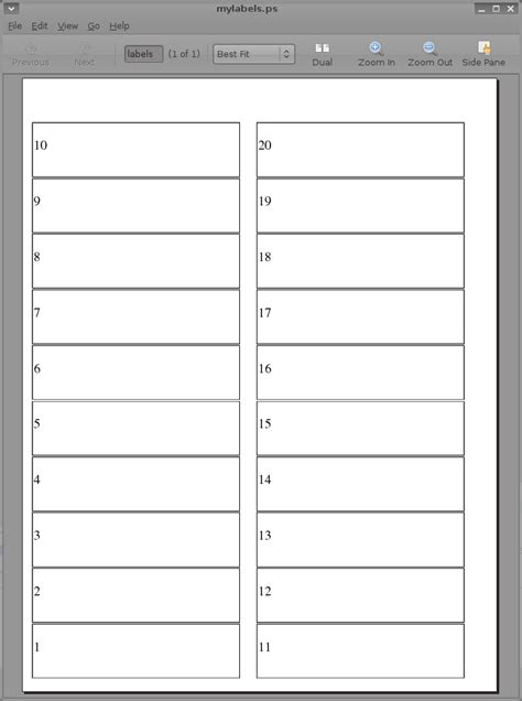 6 Best Images Of Printable Lined Paper With Columns