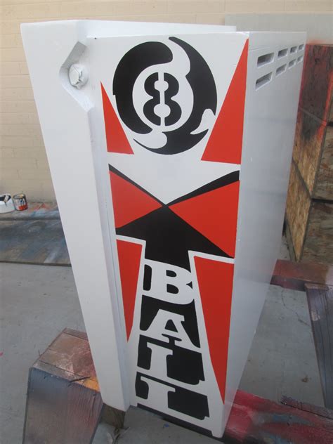 Check spelling or type a new query. Eight Ball Cabinet Stencil | Firebird Pinball - Phoenix ...