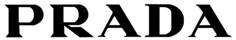Prada Logo And The History Behind The Company Logomyway