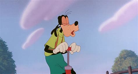 A Goofy Movie 1995 Screencap Fancaps