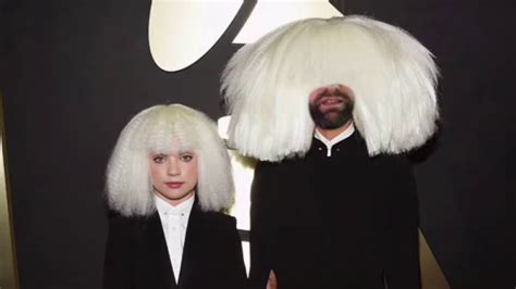 CELEBRITY IMPERSONATIONS DAY 7 - YouTube