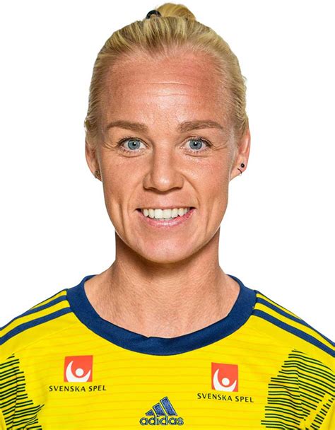 Последние твиты от caroline seger (@cseger9). Caroline Seger - Spelarstatistik - Svensk fotboll