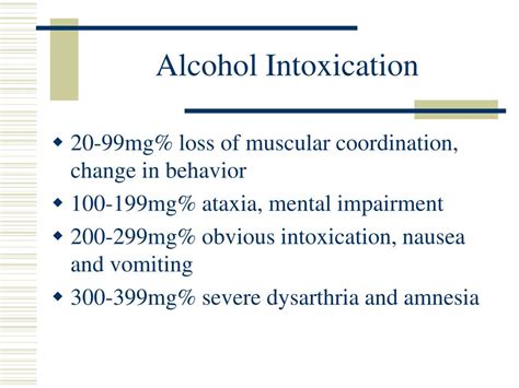Ppt Treatment Of Alcoholism And Addiction Powerpoint Presentation