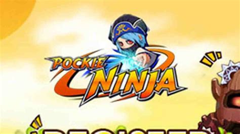 20 Daftar Rekomendasi Game Terbaik Mirip Ninja Kita