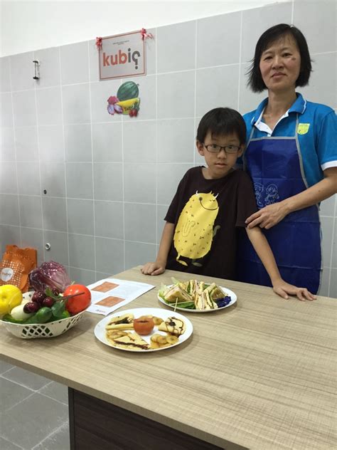 Solohaplay.com is tracked by us since december, 2018. SJK(C) Puay Chai 2 Cooking Lab - Signature International ...