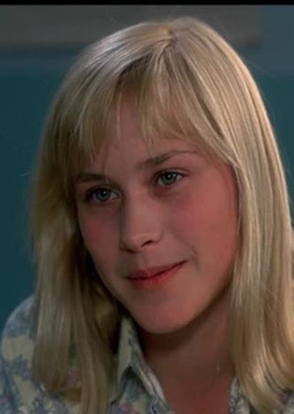 patricia arquette holes character a pictures of hole 2018